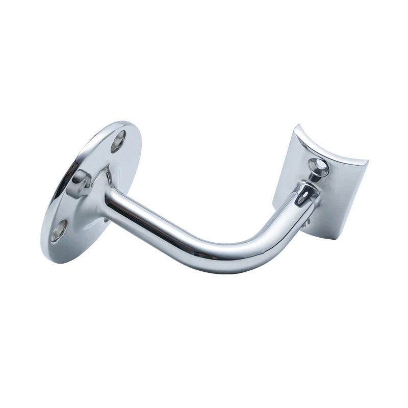 Venta al por mayor barandillas de madera exterior-Compre online los