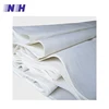 Polyester fabric paper mill paper making dryer felt with longer service life