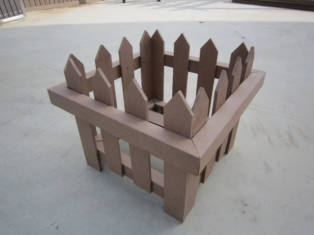 HTB1_OLQGVXXXXb8XVXXq6xXFXXXl