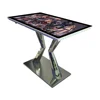 32 Inch Oem Odm Game Table For Restaurant