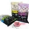 pet supplies cat litters cats pet thailand cat litter bentonite