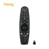 MR-18 UNIVERSAL USE FOR LG TV REMOTE CONTROL SMART CONTROL