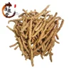 Effective polygala root or radix polygala for tranquilize mind and mind