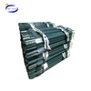 Factory direct 5ft t post From China supplier