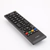TV Remote Controller RC Television replacement Remote control for TOSHIBA CT-90326 CT-90380 CT-90336 CT-90351 for LCD TV