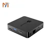 Beelink GT1 Mini tv box with Voice Remote download manual Android 8.1 S905X2 GT1 Min 4GB+64GB Ultimate 4K streaming mini pc