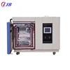 Small Affordable 30L 50L Desktop Temperature Environmental Test Chamber