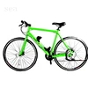 energy saving electric bike/eletric bike with exide electric bike battery/exercise electric bike