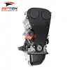 Factory Bare engine CG14 For Haice Jinbei X30