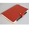 2019 A5 Wholesale custom office school supplies notebook planner Journal cheap High Quality