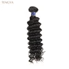 6A quality Nice Quality Wholesale Cheap Brazilian Curly Raw Human Hair,Hair Weave Wholesale,Raw Brazilian Hair