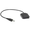 USB 3.0 to SATA Adapter Converter Cable for 2.5' '3.5'' HDD hard disk drive Laptop Hard Drive SSD BLU-RAY DVD/CD-ROM/DVD-ROM