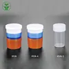 Hot Selling Disposable PP medical plastic cup container
