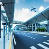 Cheap and fast Internation air freight shipping to Pa-an/Pauk from beijing/shanghai/shenzhen China