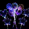 /product-detail/new-amazon-supply-18-inch-clear-round-led-balloon-light-flying-led-bobo-bubble-clear-balloons-with-led-light-62113344591.html