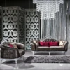 danxueya arabian style furniture /middle east sofa /arabic sofa design