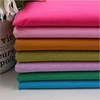 Hot selling beautiful polyester fabric pocket lining material