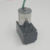 Long Life Customized Variable Speed DC brushless Pump PWM speed control