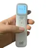 CE Digital Thermometer Wireless Indoor Outdoor Medical Thermometer