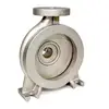 Precision Cheap Commodity And A/V Equipment Zinc alloy Surface Plate Cast Iron