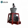 china professional sepiolite grinding equipment diabase grinding process plant