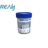 Multi Drugs Test 1-12 panels urine cup