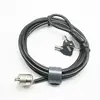 Fast Delivery pc device types of computer hard locks code