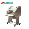 industrial Moulding,french Bread moulding machine