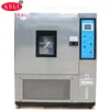 double door temperature humidity test chamber
