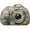 2019 best toddler camera waterproof video camera for 5/6/7/8/9/10 years old kids action camera