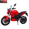 /product-detail/cheap-price-chinese-r3-electric-motorcycles-with-d-motorcycle-fair-62072433830.html