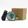 Latest OEM pneumatic level switch pressure gauge