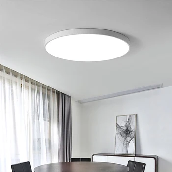 modern office ceiling lights