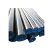 Professional astm a691 1 1/4 cr cl22 efw steel pipe