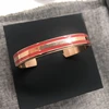 2019 Wholesale Amazon Dw Stainless Steel Cuff Jewelry Message Bangles Engraved Inspirational Bracelets For Couple