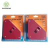 55LBS Triangle Switchable Magnet Welding Tools