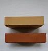 Cheap paver block prices brick mould with high quality