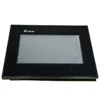 Price cheap original DOP-B series Delta touch screen DOP-B07S411 in stock