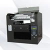 cake printer edible food