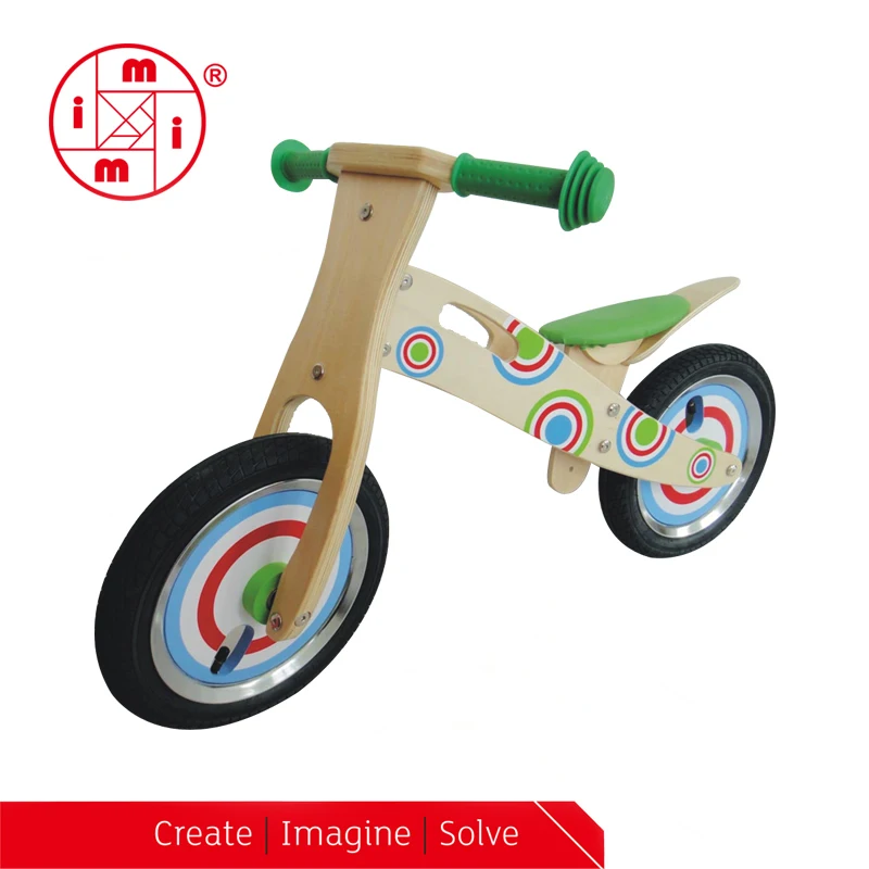 balance ride on toy