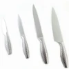 /product-detail/good-quality-durable-chef-knife-bread-knife-damascus-knife-with-non-slip-handle-60708386090.html