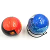 small hanging kitchen fire extinguisher ball for home use