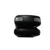 China Qinuo new product QN-RD283X sun visor clip 433mhz rf remote control