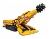 Factory ready stock Roadheader EBZ230 tunneling roadheader coal mining machine for sale