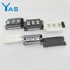 semikron list all electronic components igbt SKM200GB172DH10