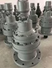 ZOOMLION Crawler Crane Spare Parts QUY50 ZCC550 ZCC550H Slewing Reducer 1030200035
