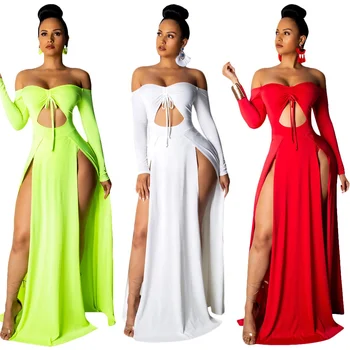 first night dresses for ladies
