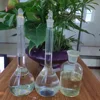 Pharmaceutical Intermediates 2627-86-3L-1-Phenylethylamine in stock
