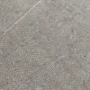 hardboard sheets/hardboard prices/stone hardboard wall panel