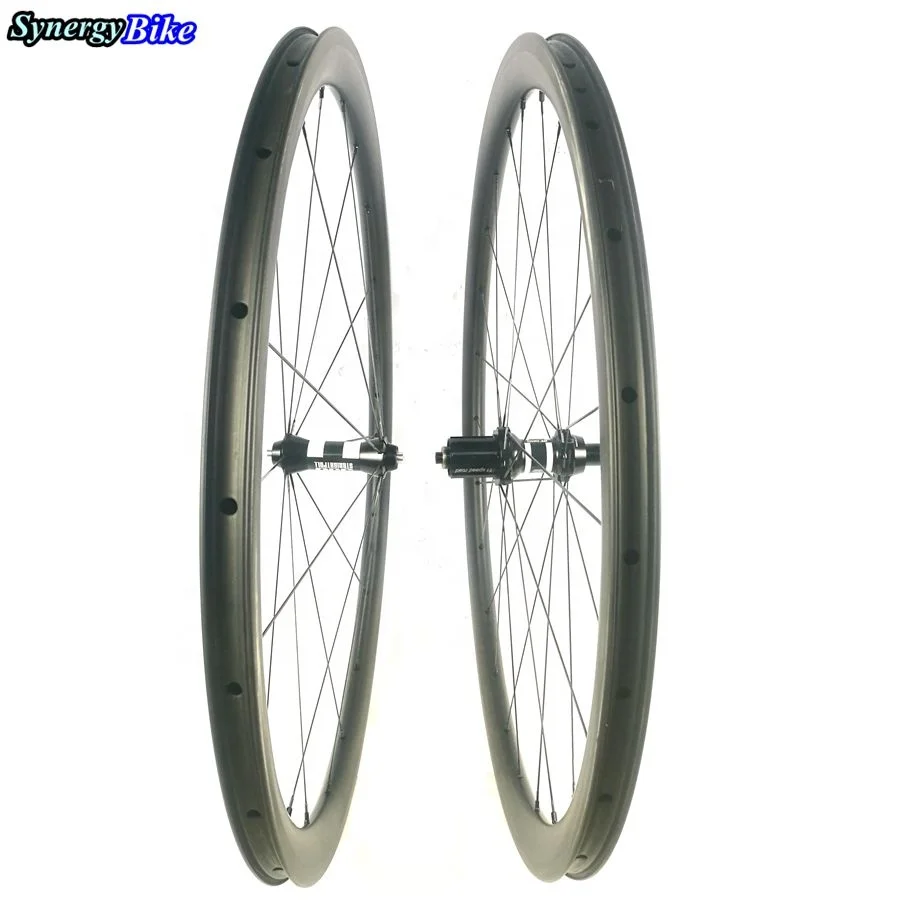 Synergy Cycle Wheelset Full Carbon Road Bike Wheel Lightweight Wheel Set 700c Clincher China Wheels Carbon For Road Bicycle Buy Cycl Wheelset Carbon Road Bike Wheels Carbon For Road Bicycle Road Bike Wheel